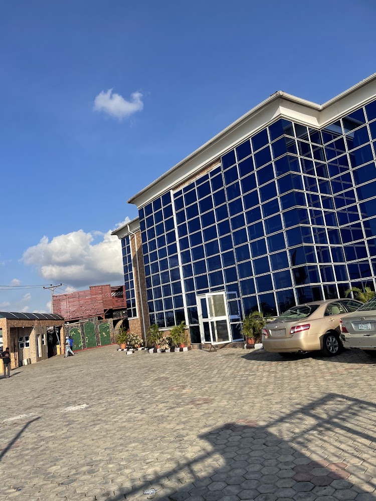 Bollads Event Centre photo 3